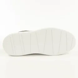 Sneaker dark Armani Exchange - 5 Sneaker dark Armani Exchange - 5