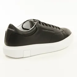 PARTNER: CREATION ref XUX123XV534-00002 Armani Exchange - 6 PARTNER: CREATION ref XUX123XV534-00002 Armani Exchange - 6