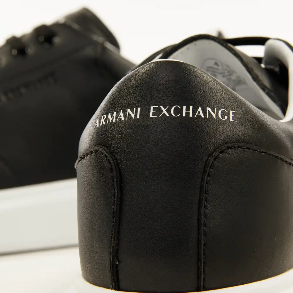 PARTNER: CREATION ref XUX123XV534-00002 Armani Exchange - 7 PARTNER: CREATION ref XUX123XV534-00002 Armani Exchange - 7