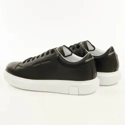 Sneaker dark Armani Exchange - 8 Sneaker dark Armani Exchange - 8