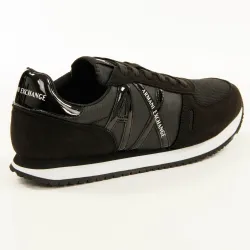 Sneaker sport Armani Exchange - 5 Sneaker sport Armani Exchange - 5