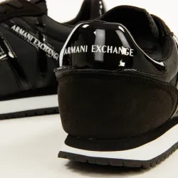 Sneaker sport Armani Exchange - 7 Sneaker sport Armani Exchange - 7