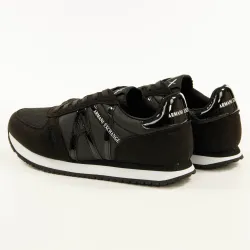 Sneaker sport Armani Exchange - 8 Sneaker sport Armani Exchange - 8