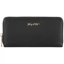 PARTNER: CREATION ref AW0AW12186-BDS Tommy Jeans - 1 PARTNER: CREATION ref AW0AW12186-BDS Tommy Jeans - 1