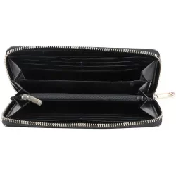 PARTNER: CREATION ref AW0AW12186-BDS Tommy Jeans - 2 PARTNER: CREATION ref AW0AW12186-BDS Tommy Jeans - 2