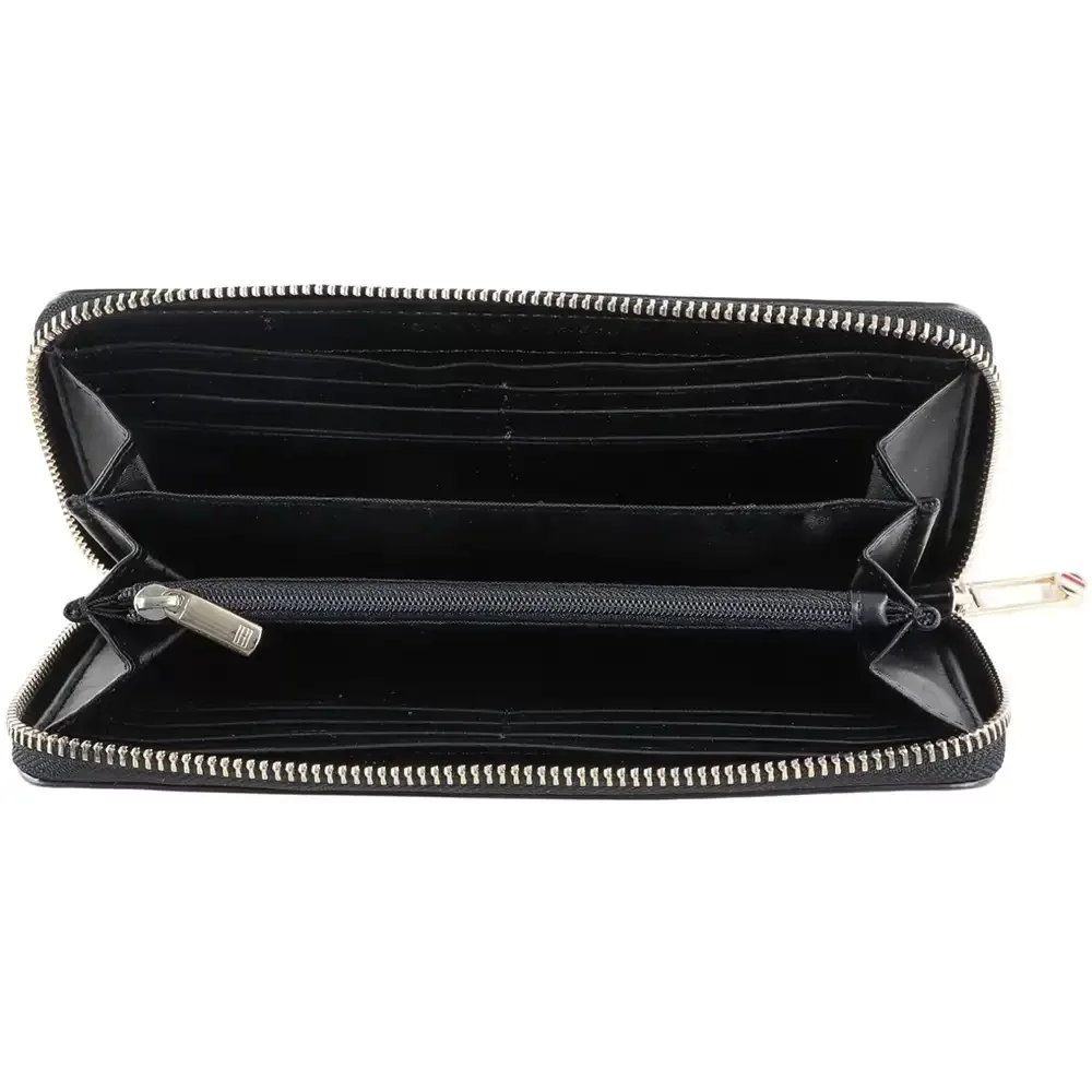 PARTNER: CREATION ref AW0AW12186-BDS Tommy Jeans - 2 PARTNER: CREATION ref AW0AW12186-BDS Tommy Jeans - 2