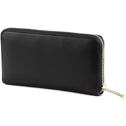 PARTNER: CREATION ref AW0AW12186-BDS Tommy Jeans - 3 PARTNER: CREATION ref AW0AW12186-BDS Tommy Jeans - 3