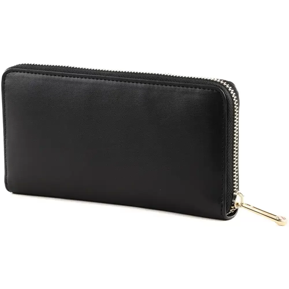 PARTNER: CREATION ref AW0AW12186-BDS Tommy Jeans - 3 PARTNER: CREATION ref AW0AW12186-BDS Tommy Jeans - 3