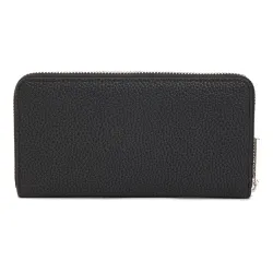 PARTNER: CREATION ref AW0AW12209-BDS Tommy Jeans - 3