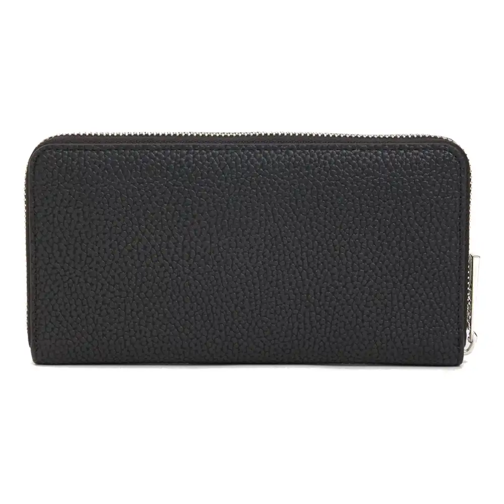 Classic logo Tommy Jeans - 3 Classic logo Tommy Jeans - 3