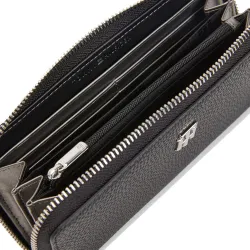 Classic logo Tommy Jeans - 2 Classic logo Tommy Jeans - 2