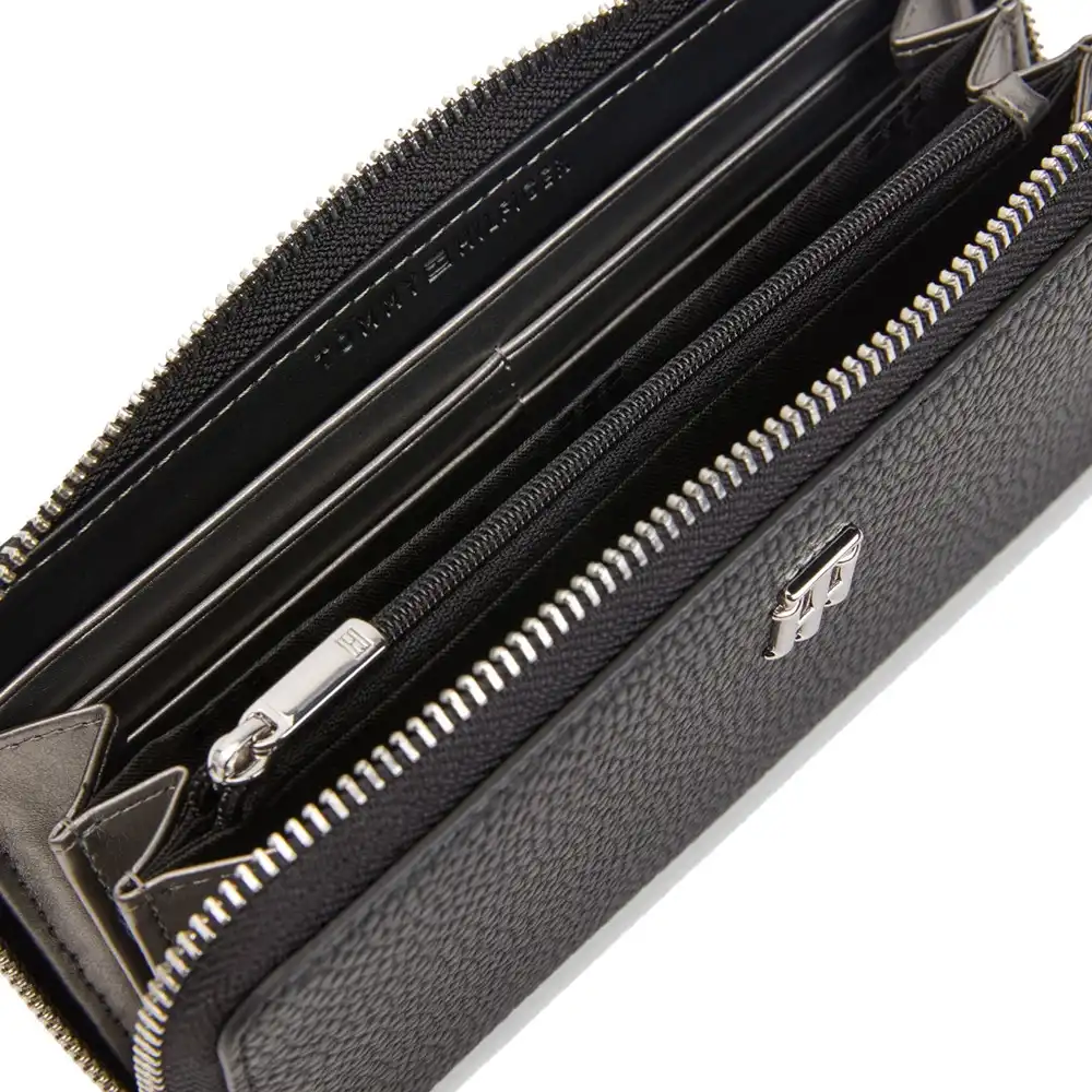 PARTNER: CREATION ref AW0AW12209-BDS Tommy Jeans - 2