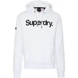 PARTNER: CREATION ref M2011884A-01C Superdry - 1 PARTNER: CREATION ref M2011884A-01C Superdry - 1