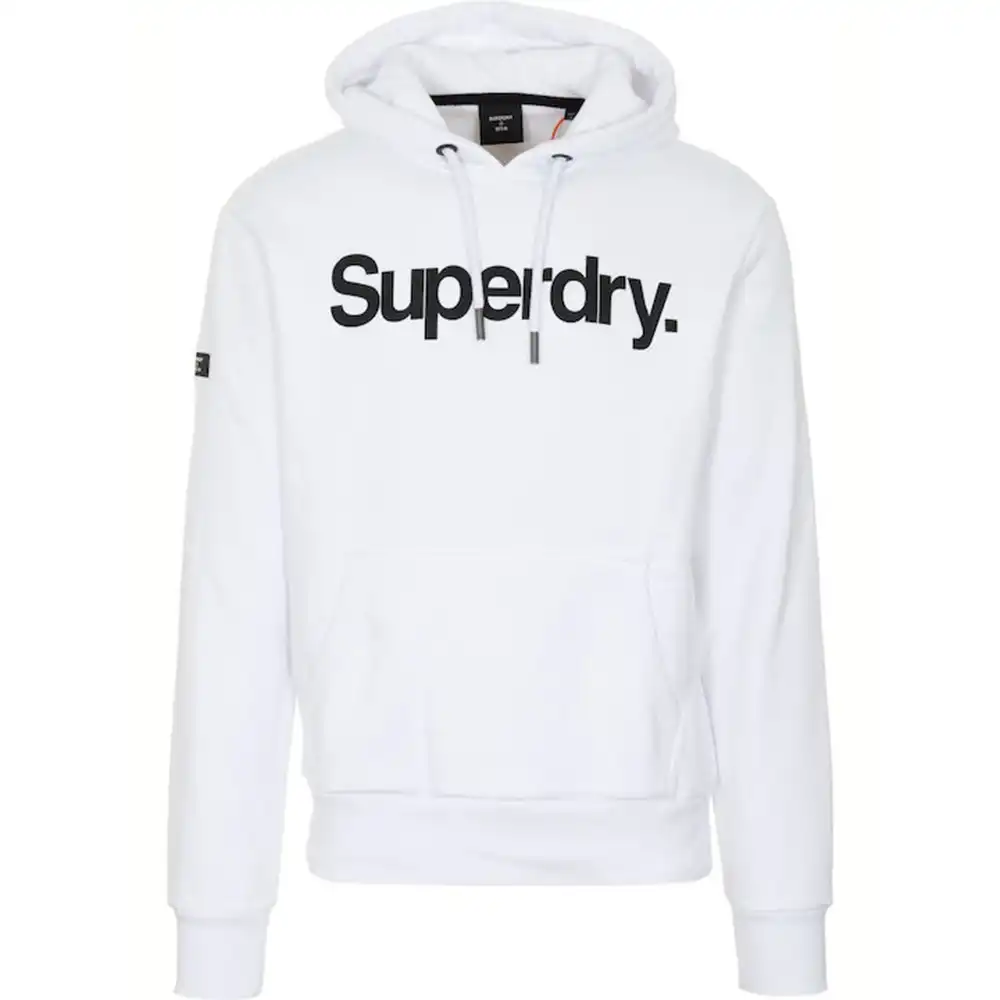 Original front logo Superdry - 1 Original front logo Superdry - 1