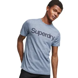PARTNER: CREATION ref M1011633A-1SM Superdry - 1