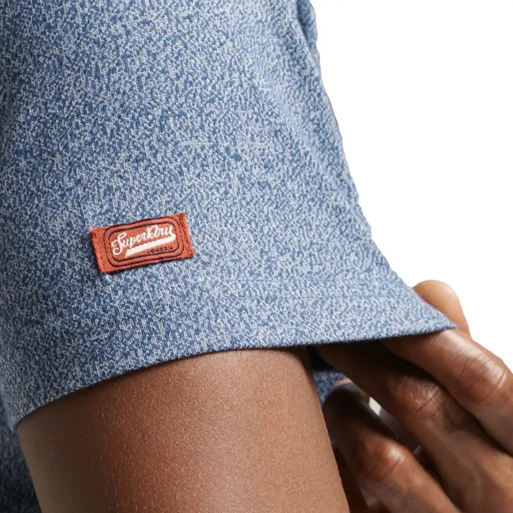 PARTNER: CREATION ref M1011633A-1SM Superdry - 3