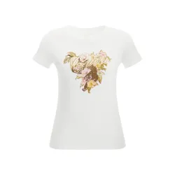 PARTNER: CREATION ref W3GI11-G011 Guess - 3 PARTNER: CREATION ref W3GI11-G011 Guess - 3