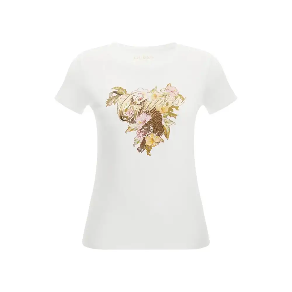 PARTNER: CREATION ref W3GI11-G011 Guess - 3 PARTNER: CREATION ref W3GI11-G011 Guess - 3