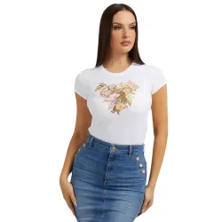 PARTNER: CREATION ref W3GI11-G011 Guess - 1