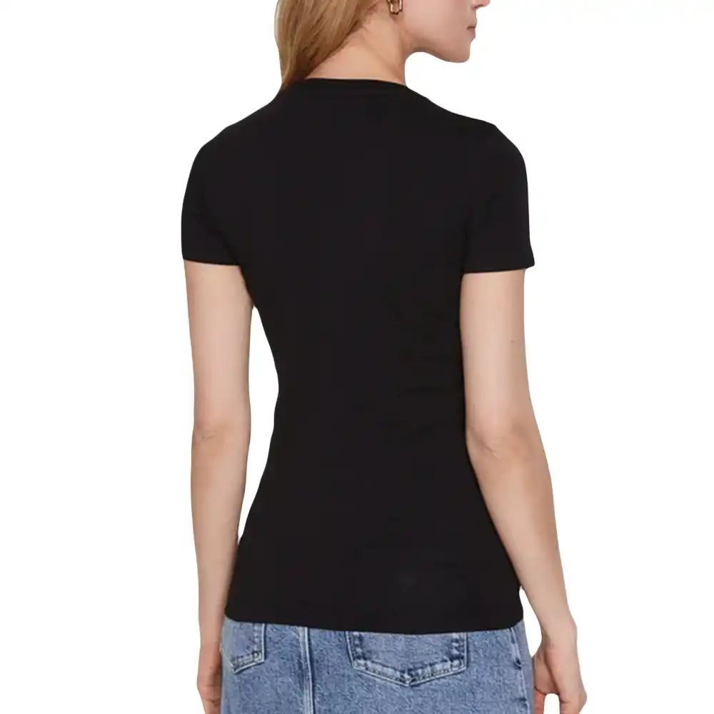 Original logo ring Guess - 3 Original logo ring Guess - 3