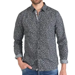 PARTNER: CREATION ref HFIBOR0000000ML-3223 Le Temps Des Cerises - 3 PARTNER: CREATION ref HFIBOR0000000ML-3223 Le Temps Des Cerises - 3