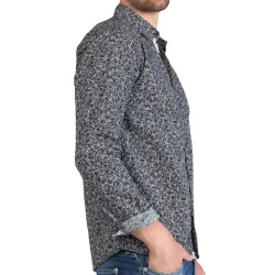 PARTNER: CREATION ref HFIBOR0000000ML-3223 Le Temps Des Cerises - 5 PARTNER: CREATION ref HFIBOR0000000ML-3223 Le Temps Des Cerises - 5