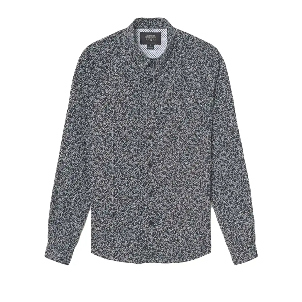 PARTNER: CREATION ref HFIBOR0000000ML-3223 Le Temps Des Cerises - 1 PARTNER: CREATION ref HFIBOR0000000ML-3223 Le Temps Des Cerises - 1