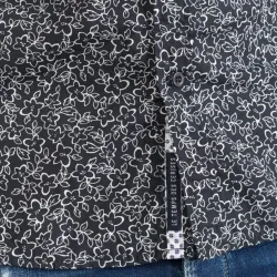 PARTNER: CREATION ref HFIBOR0000000ML-3223 Le Temps Des Cerises - 6 PARTNER: CREATION ref HFIBOR0000000ML-3223 Le Temps Des Cerises - 6