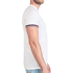 Classic logo LTC Le Temps Des Cerises - 3 Classic logo LTC Le Temps Des Cerises - 3