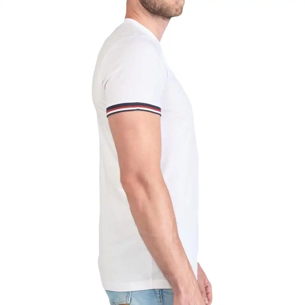 Classic logo LTC Le Temps Des Cerises - 3 Classic logo LTC Le Temps Des Cerises - 3