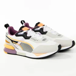 PARTNER: CREATION ref 381118-06 Puma - 1