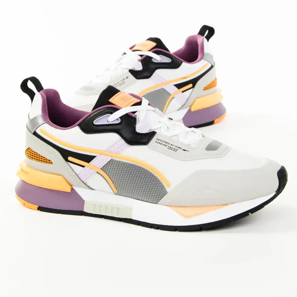PARTNER: CREATION ref 381118-06 Puma - 2