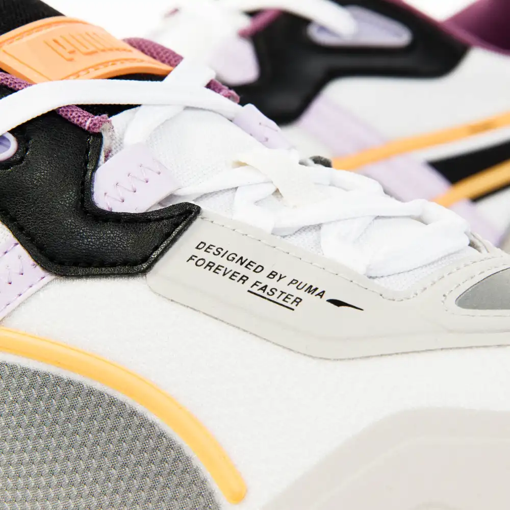 PARTNER: CREATION ref 381118-06 Puma - 3