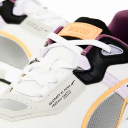 PARTNER: CREATION ref 381118-06 Puma - 5