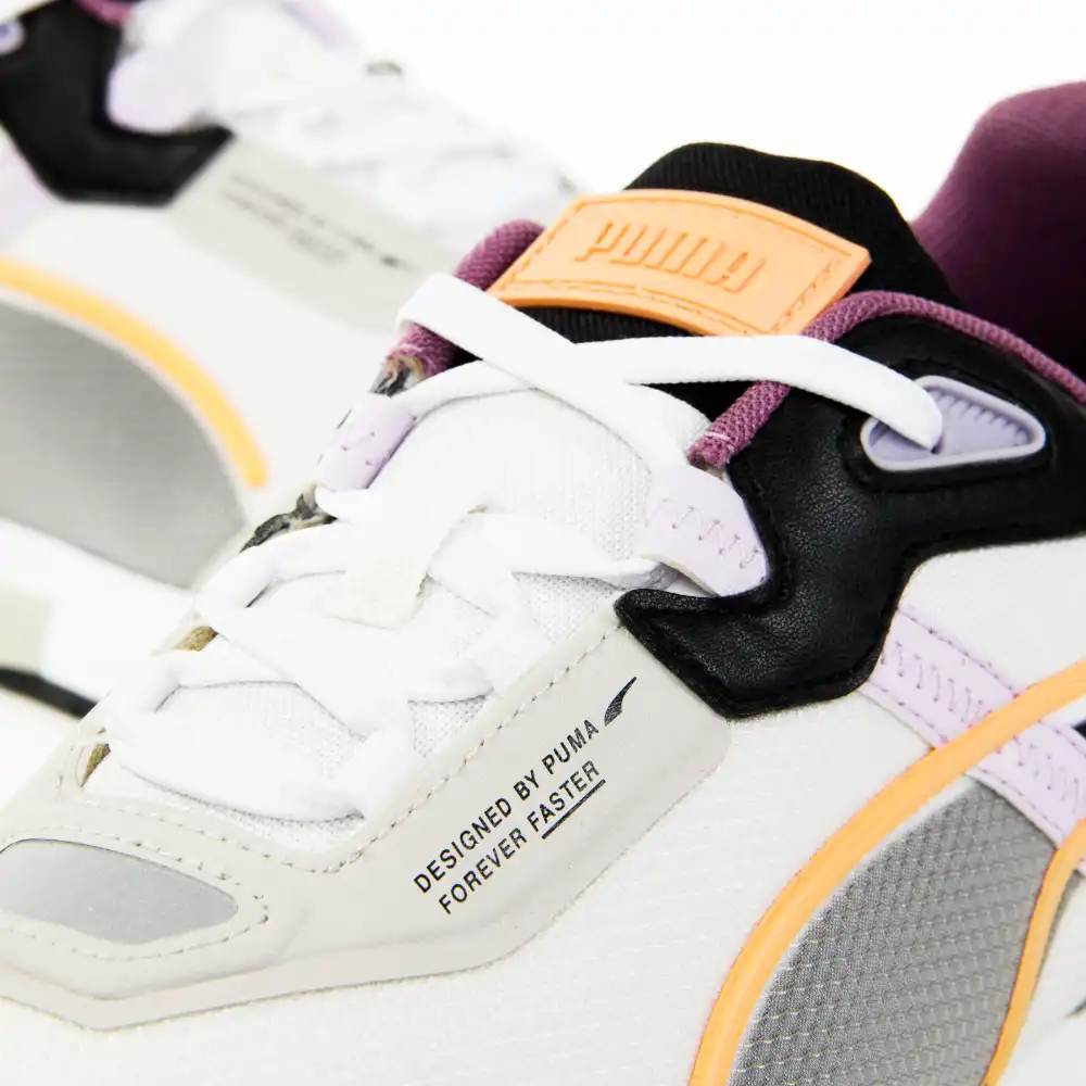 PARTNER: CREATION ref 381118-06 Puma - 5