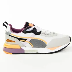 Mirage tech Puma - 7