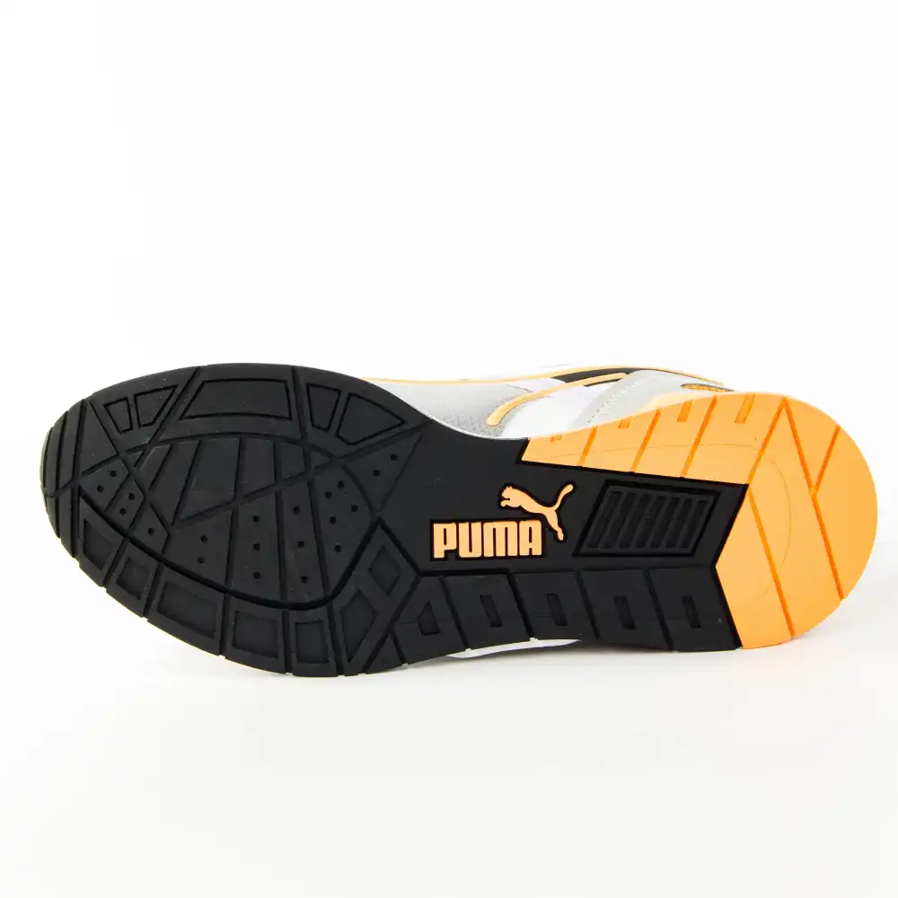 PARTNER: CREATION ref 381118-06 Puma - 8