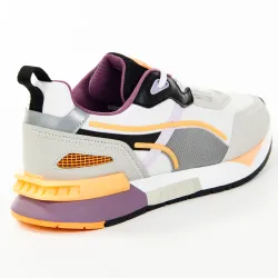 PARTNER: CREATION ref 381118-06 Puma - 9