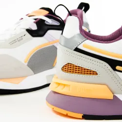 Mirage tech Puma - 10