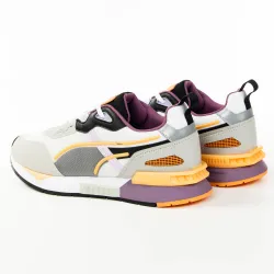 Mirage tech Puma - 11