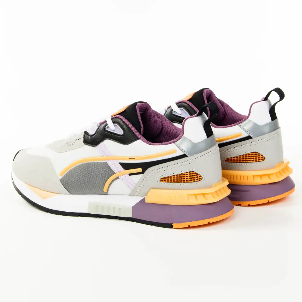 Mirage tech Puma - 11