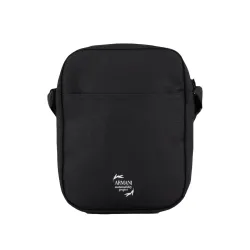 PARTNER: CREATION ref 245086CC940-02021 EA7 - 2