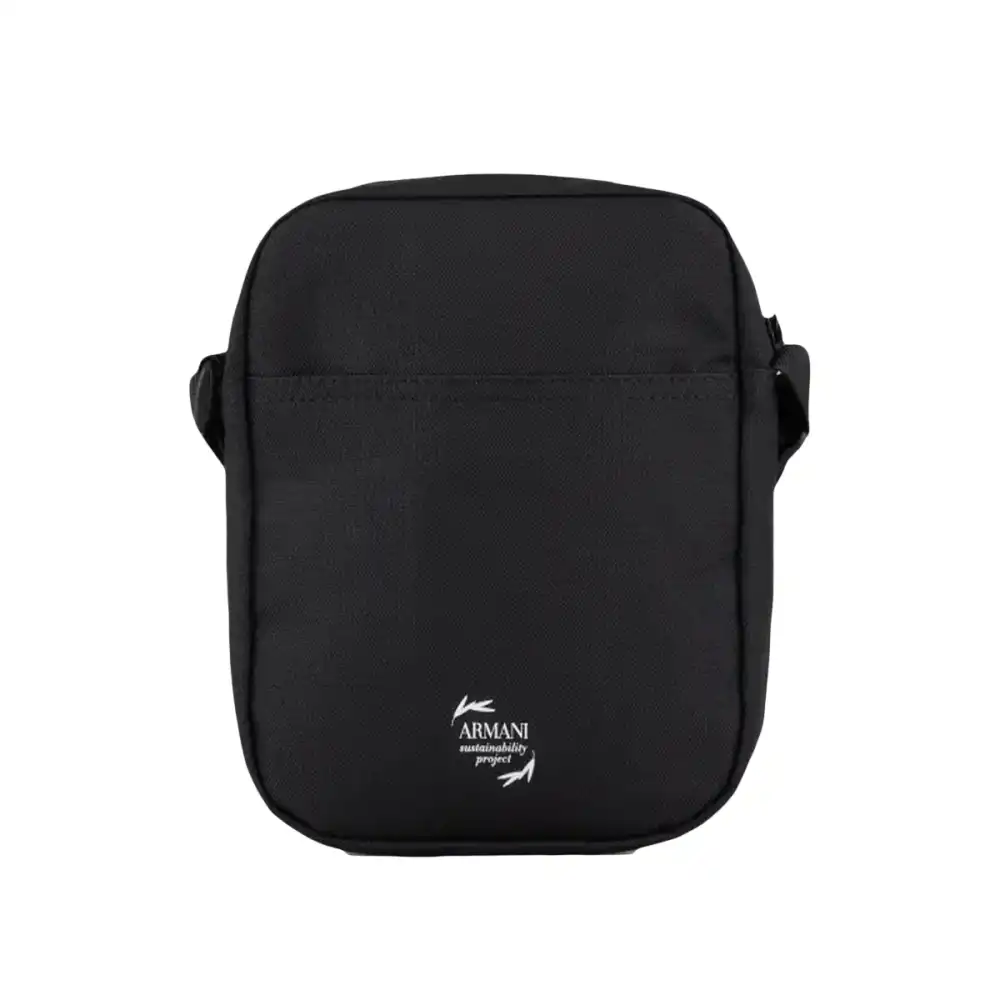 PARTNER: CREATION ref 245086CC940-02021 EA7 - 2