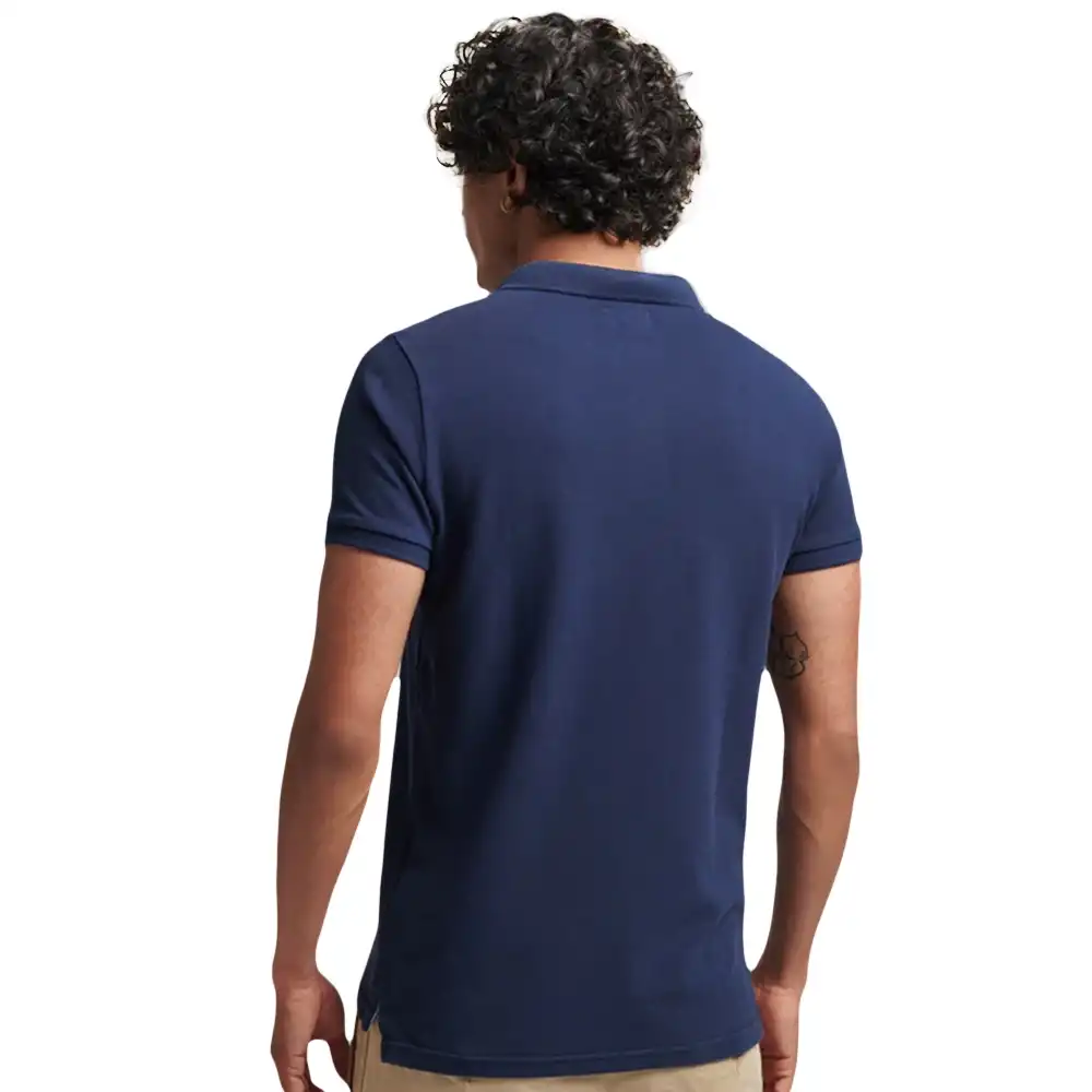 PARTNER: CREATION ref M1110345A-09S Superdry - 3 PARTNER: CREATION ref M1110345A-09S Superdry - 3