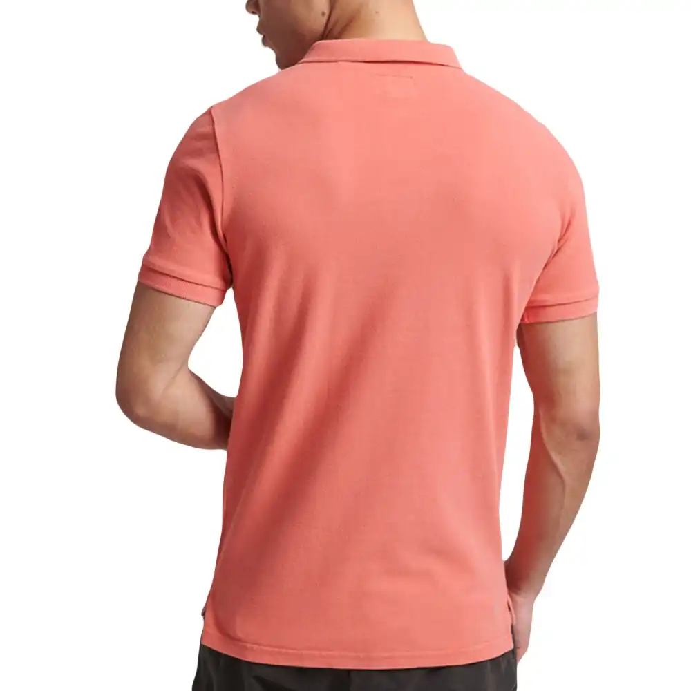 PARTNER: CREATION ref M1110345A-9SU Superdry - 3 PARTNER: CREATION ref M1110345A-9SU Superdry - 3