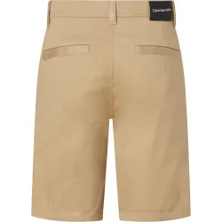 Classic summer Calvin Klein - 2 Classic summer Calvin Klein - 2