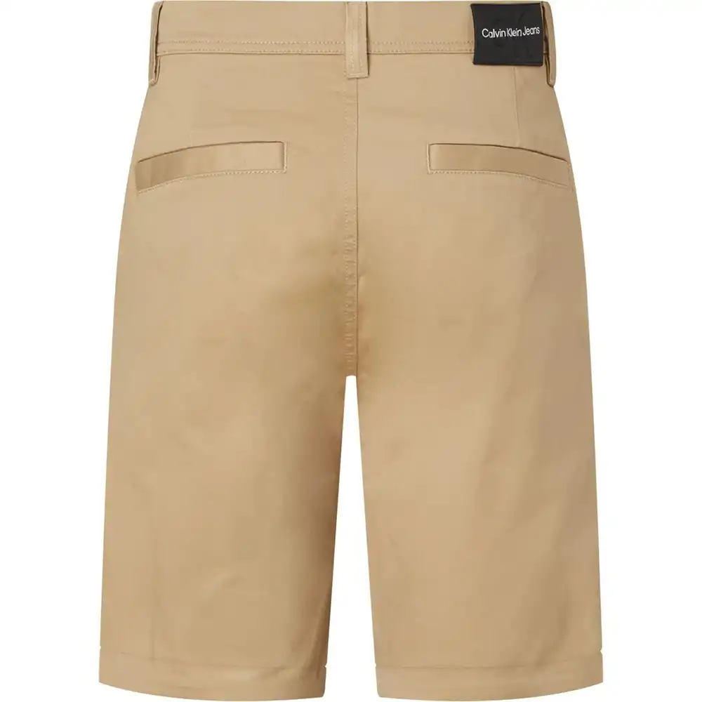 Classic summer Calvin Klein - 2 Classic summer Calvin Klein - 2