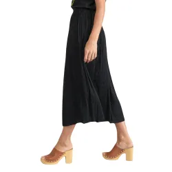 Classic logo Le Temps Des Cerises - 2 Classic logo Le Temps Des Cerises - 2