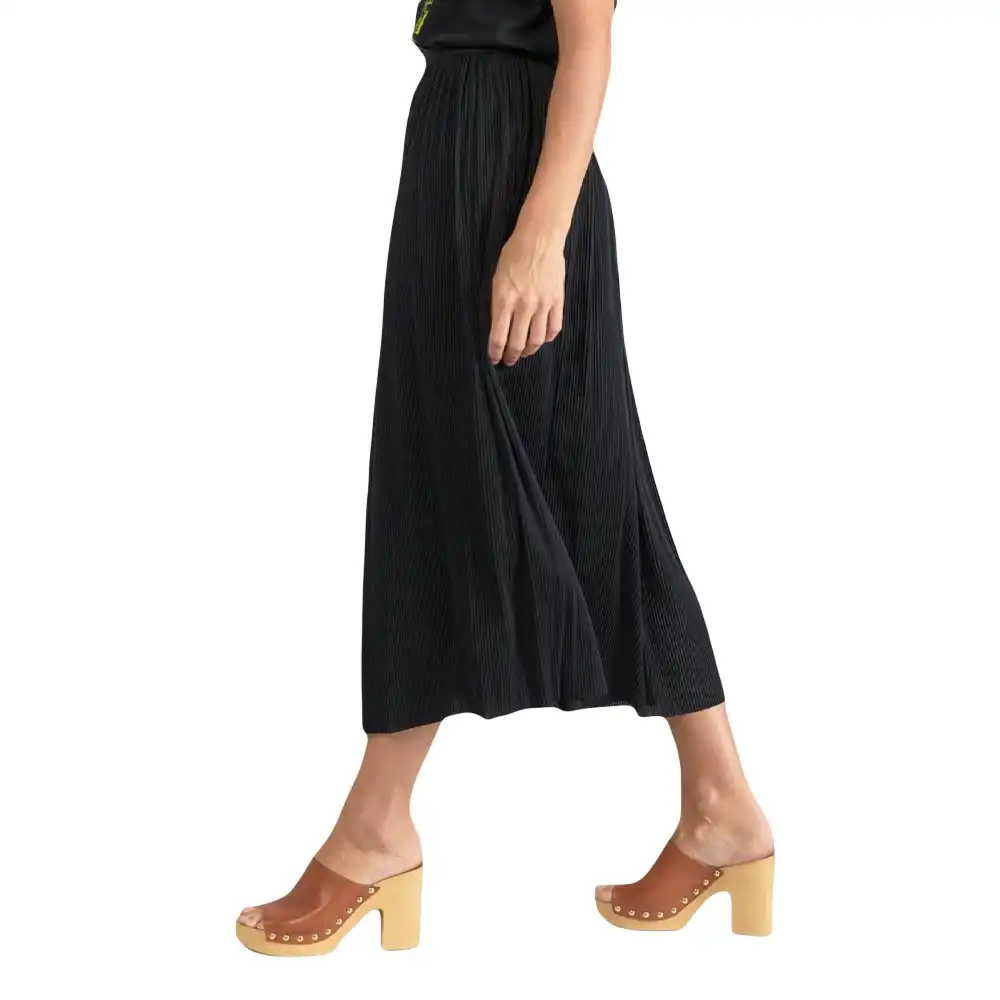 Classic logo Le Temps Des Cerises - 2 Classic logo Le Temps Des Cerises - 2