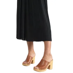 Classic logo Le Temps Des Cerises - 3 Classic logo Le Temps Des Cerises - 3